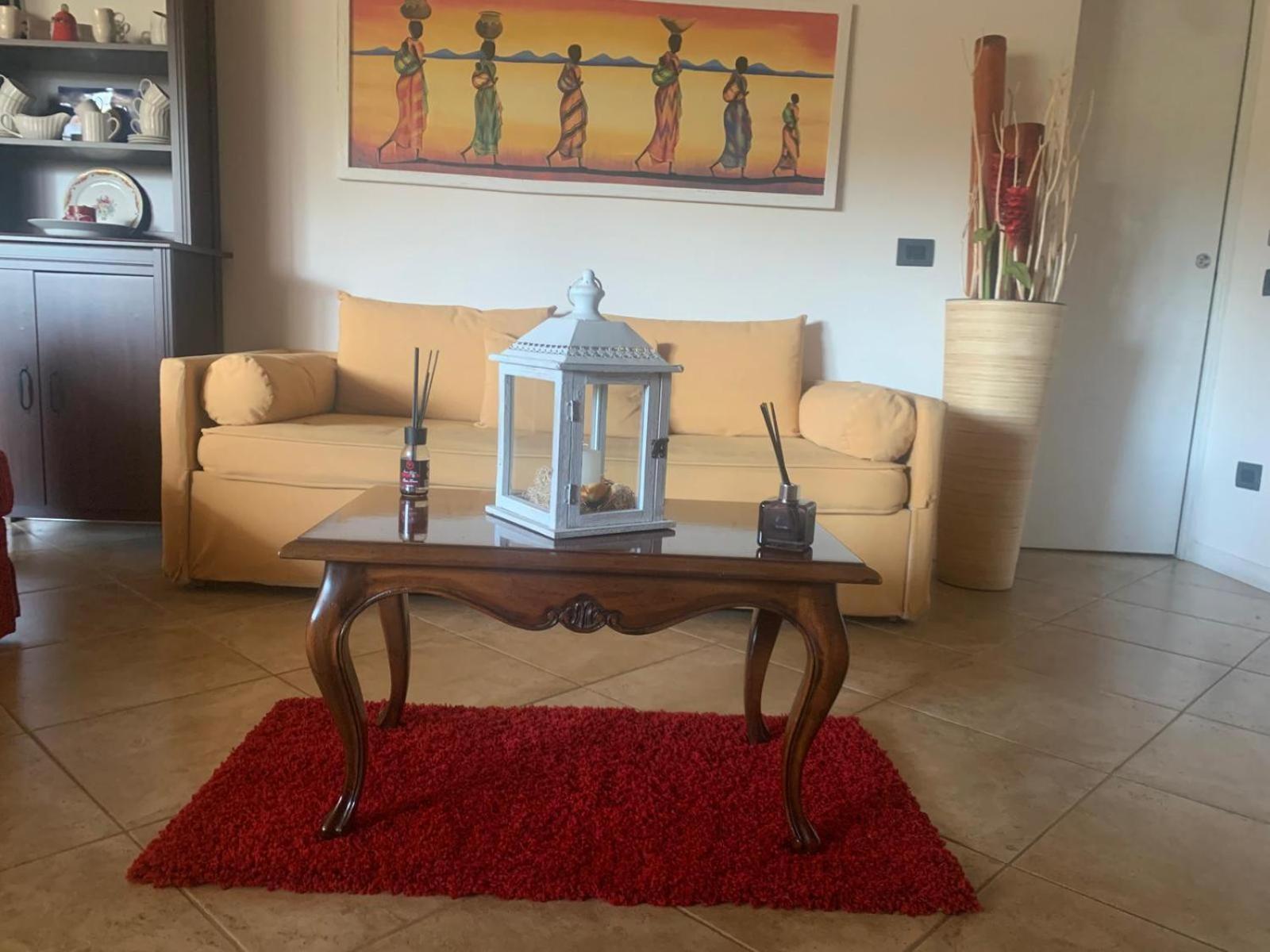 Da Fabio Bed and Breakfast Καστελφράνκο Βένετο Εξωτερικό φωτογραφία